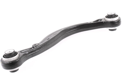 VAICO Control/Trailing Arm, wheel suspension V48-0203