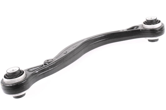 VAICO Control/Trailing Arm, wheel suspension V48-0203