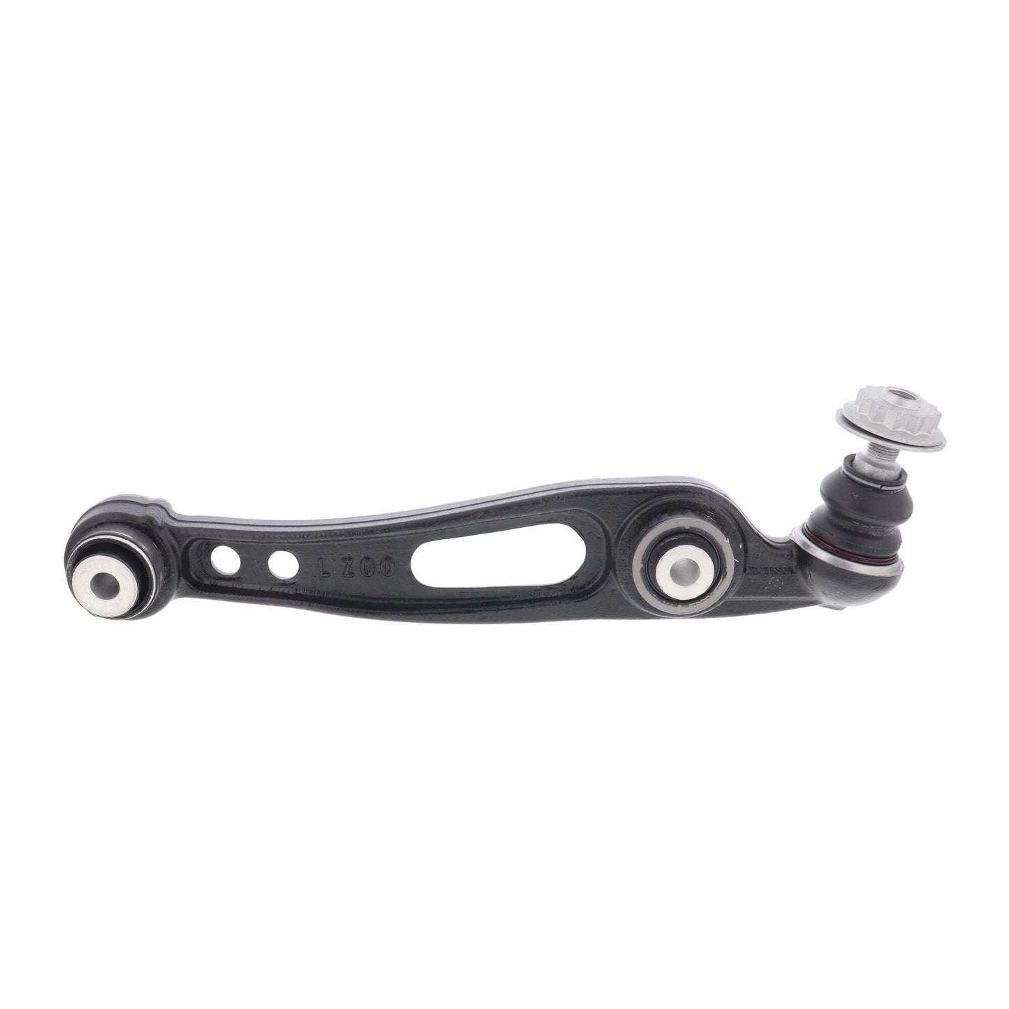 VAICO Control/Trailing Arm, wheel suspension V48-0204