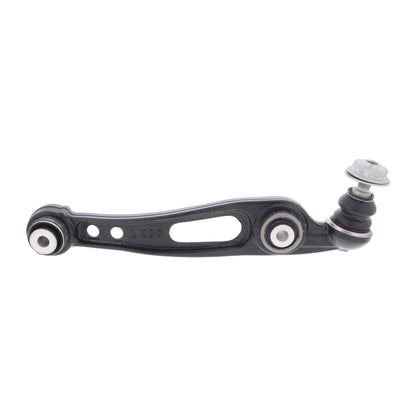 VAICO Control/Trailing Arm, wheel suspension V48-0204