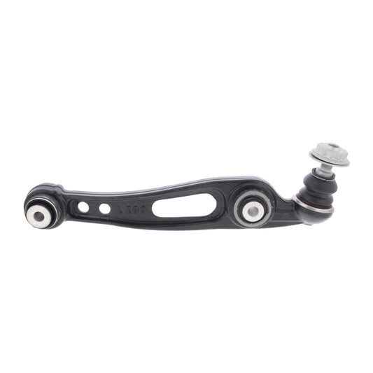 VAICO Control/Trailing Arm, wheel suspension V48-0204