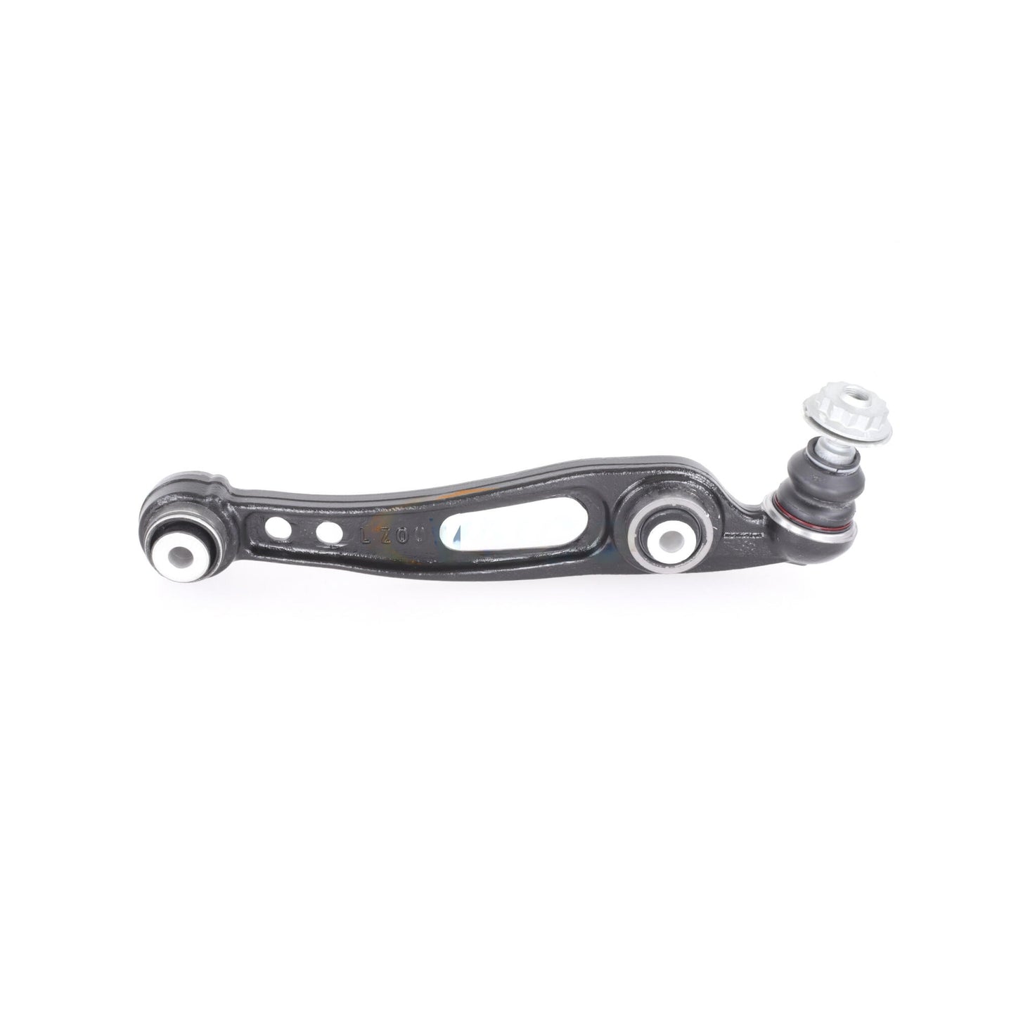 VAICO Control/Trailing Arm, wheel suspension V48-0204