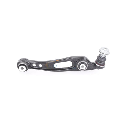VAICO Control/Trailing Arm, wheel suspension V48-0204