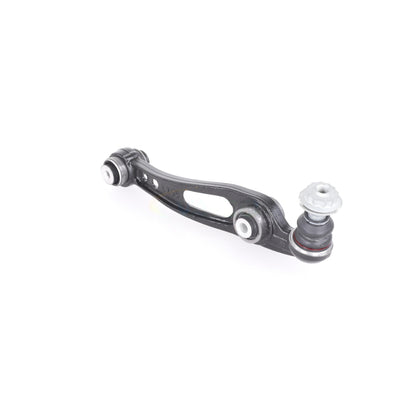 VAICO Control/Trailing Arm, wheel suspension V48-0204
