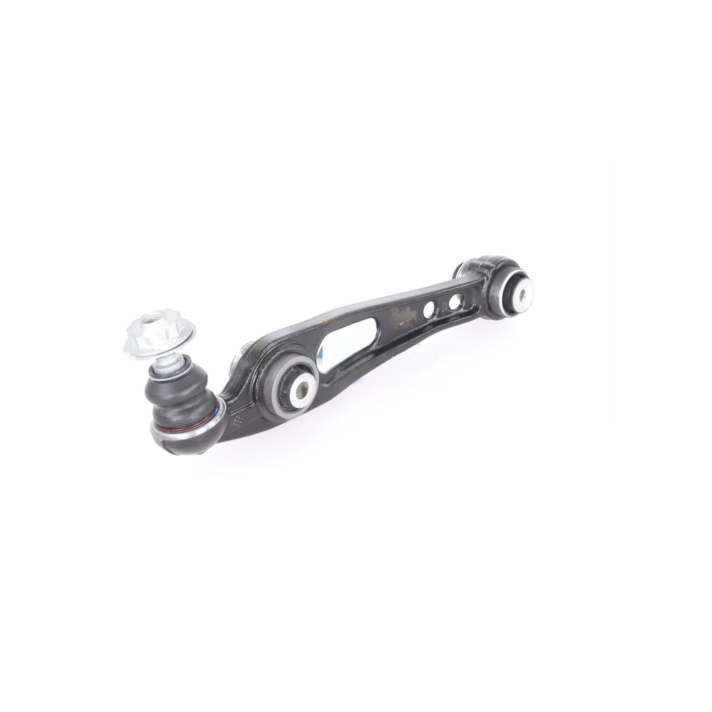 VAICO Control/Trailing Arm, wheel suspension V48-0204
