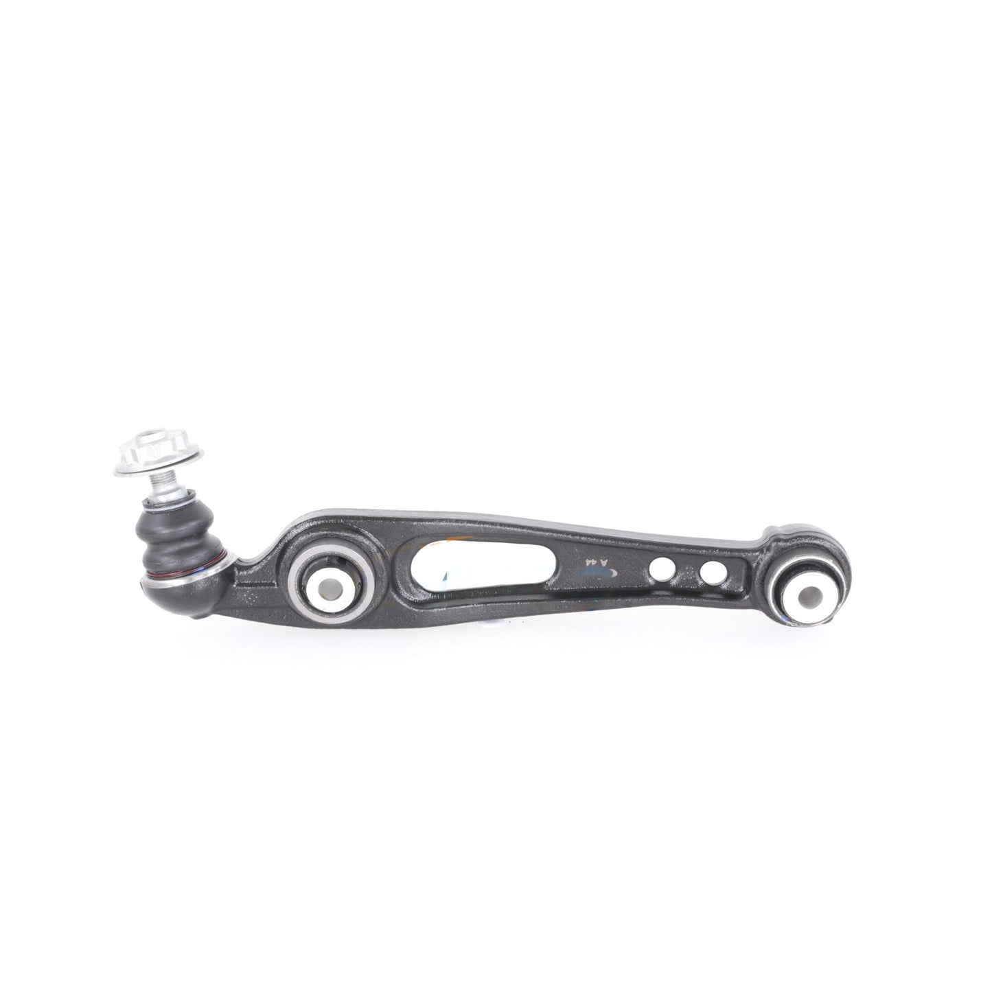 VAICO Control/Trailing Arm, wheel suspension V48-0204