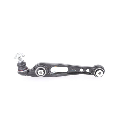 VAICO Control/Trailing Arm, wheel suspension V48-0204