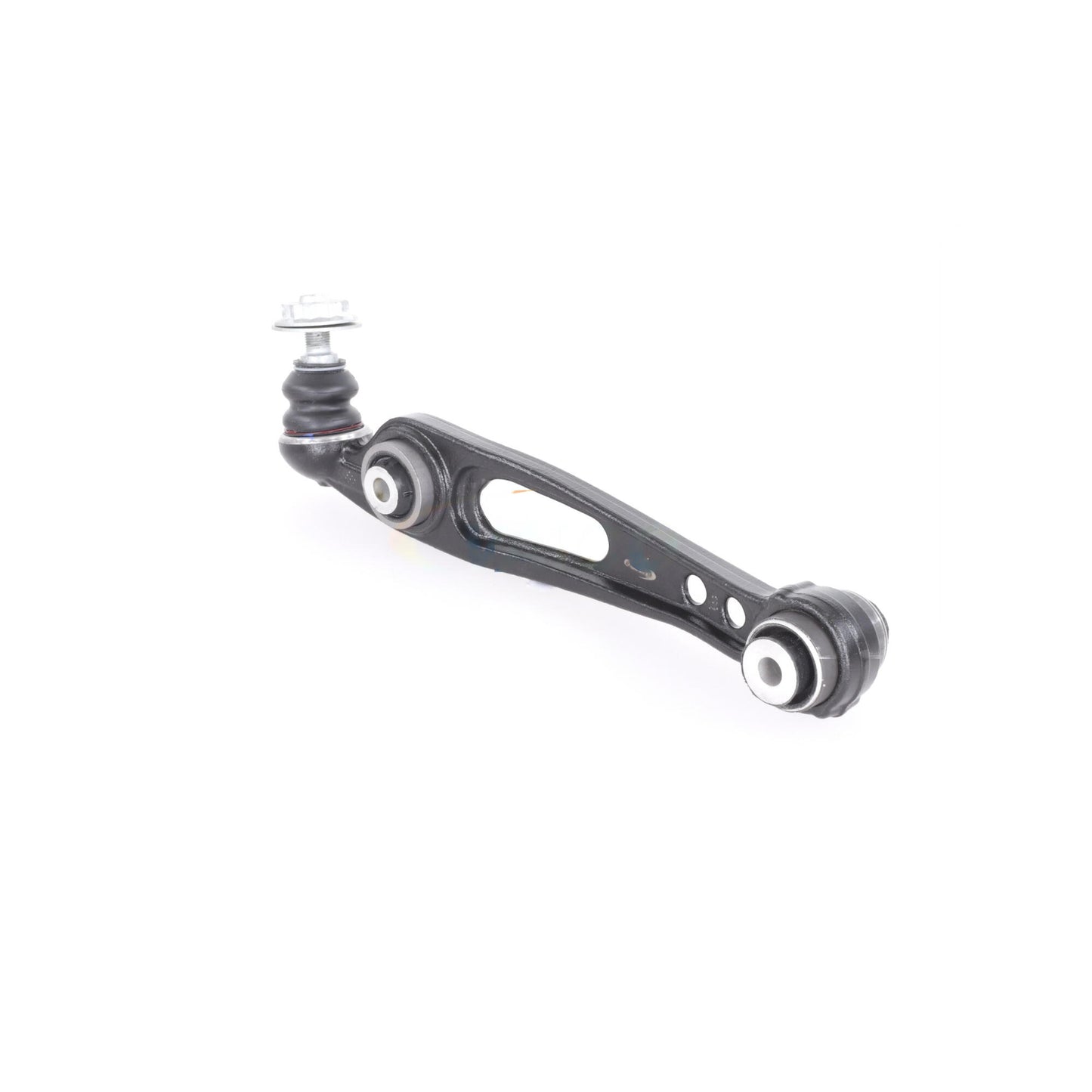VAICO Control/Trailing Arm, wheel suspension V48-0204