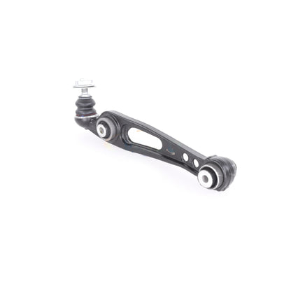 VAICO Control/Trailing Arm, wheel suspension V48-0204