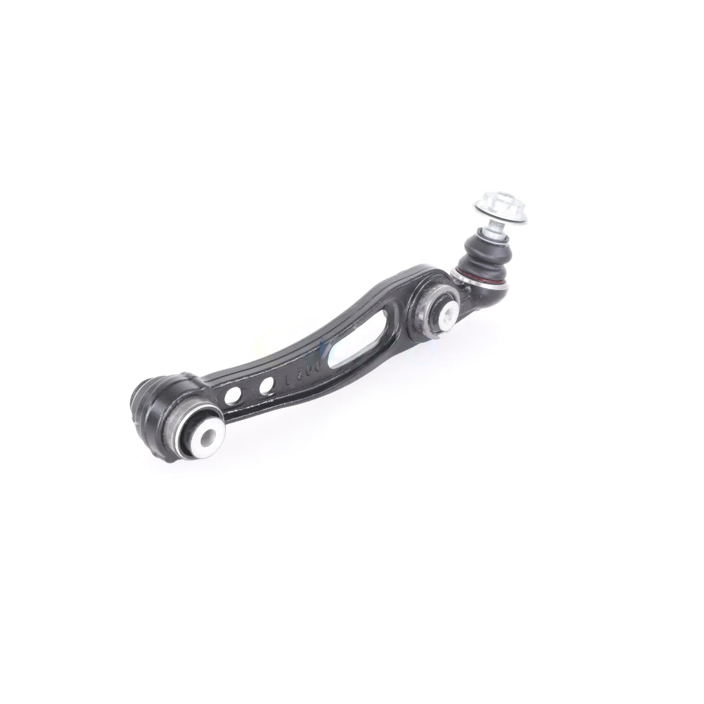 VAICO Control/Trailing Arm, wheel suspension V48-0204