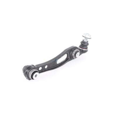 VAICO Control/Trailing Arm, wheel suspension V48-0204