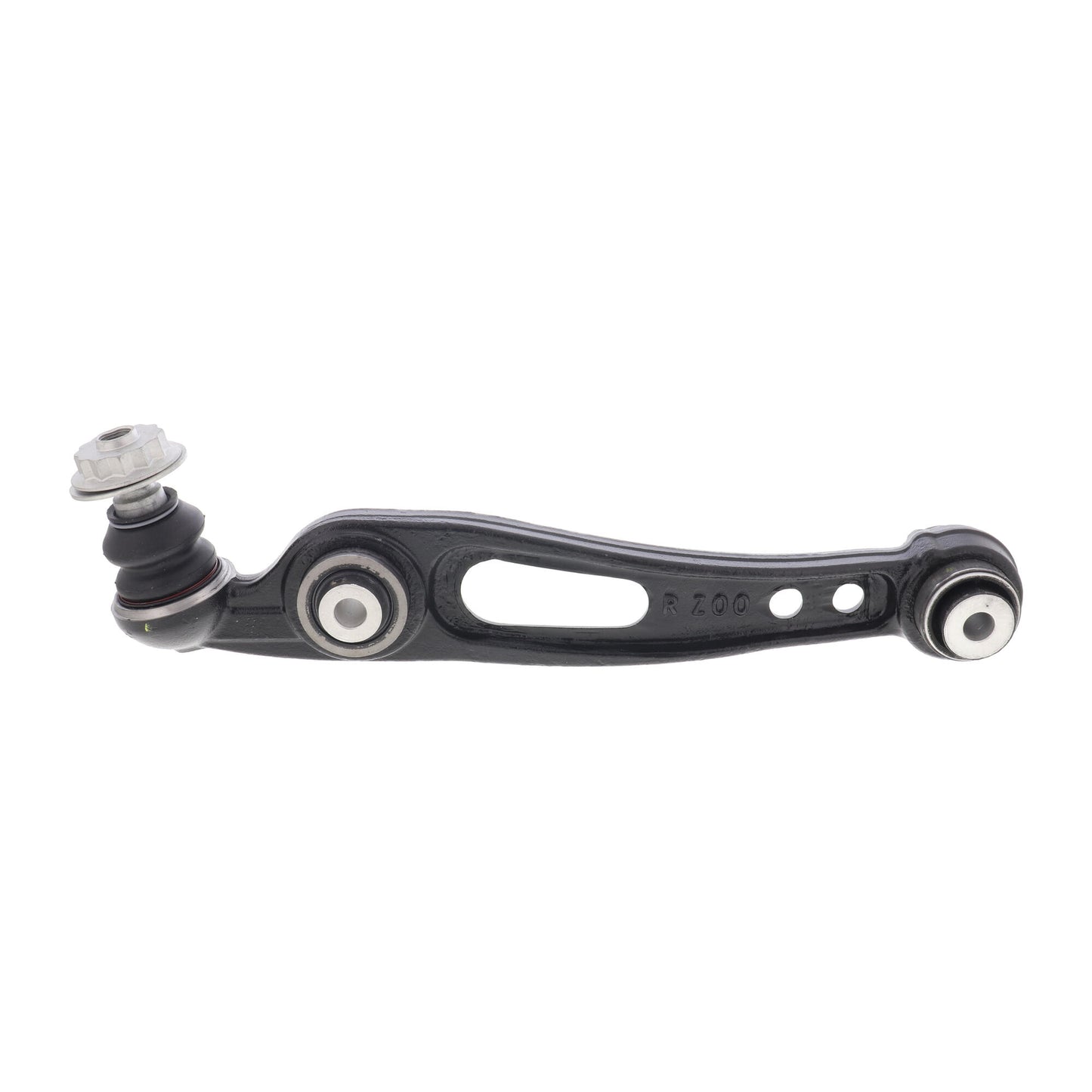 VAICO Control/Trailing Arm, wheel suspension V48-0205