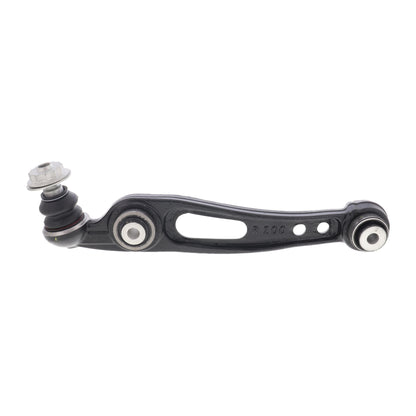 VAICO Control/Trailing Arm, wheel suspension V48-0205