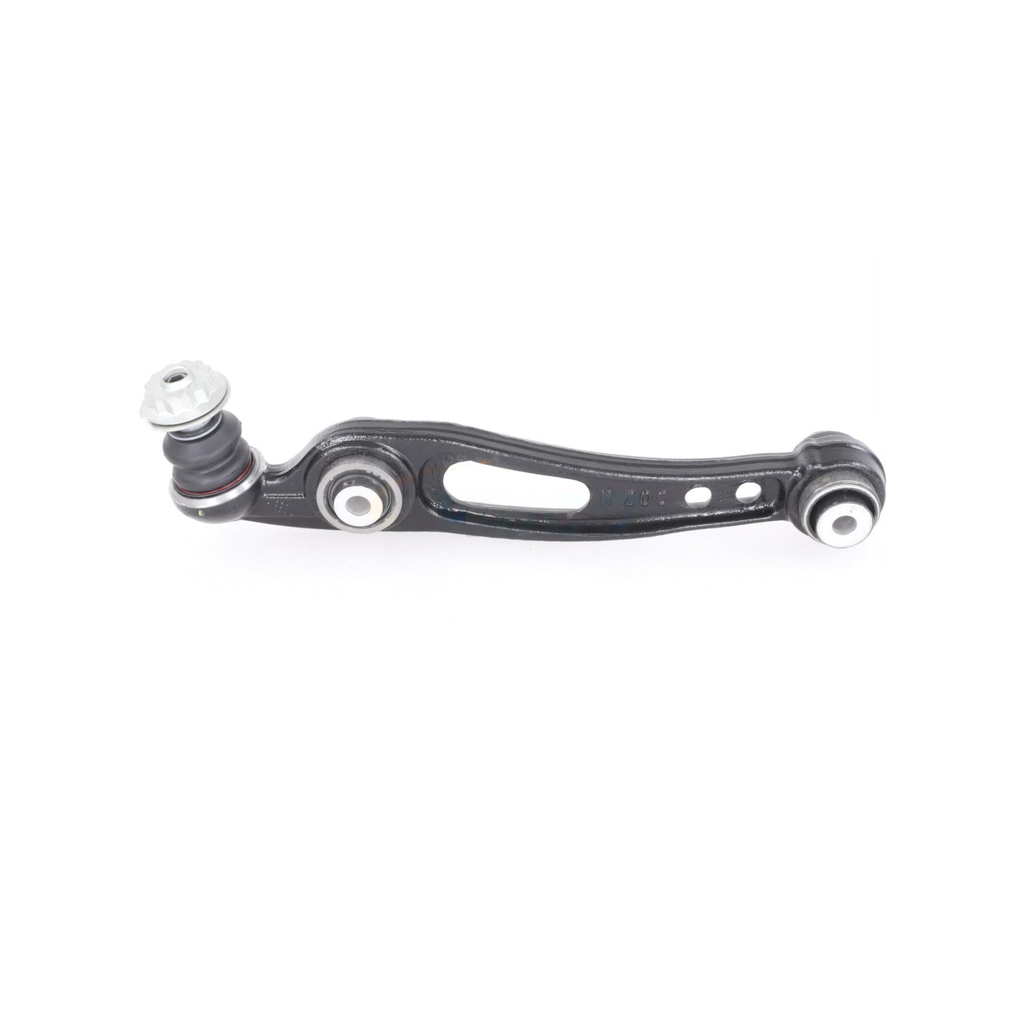 VAICO Control/Trailing Arm, wheel suspension V48-0205