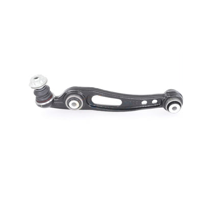 VAICO Control/Trailing Arm, wheel suspension V48-0205