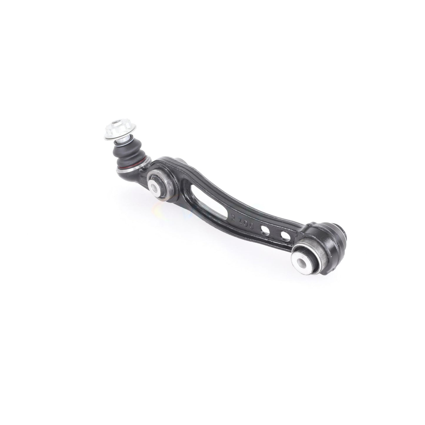 VAICO Control/Trailing Arm, wheel suspension V48-0205