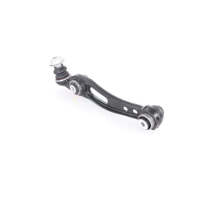 VAICO Control/Trailing Arm, wheel suspension V48-0205