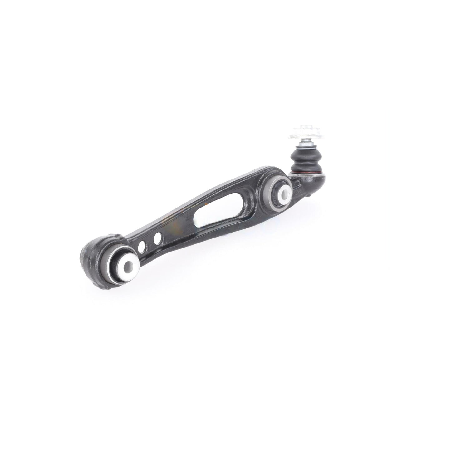 VAICO Control/Trailing Arm, wheel suspension V48-0205