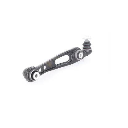 VAICO Control/Trailing Arm, wheel suspension V48-0205