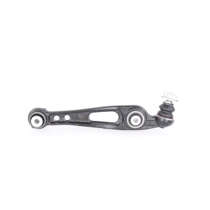 VAICO Control/Trailing Arm, wheel suspension V48-0205