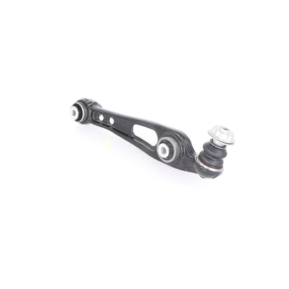 VAICO Control/Trailing Arm, wheel suspension V48-0205