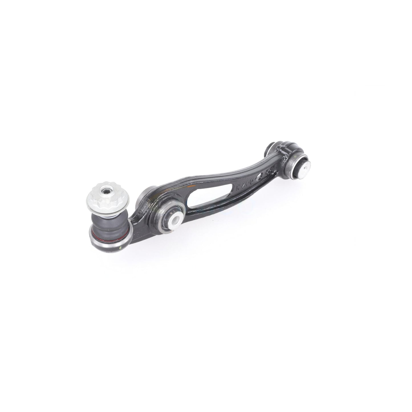 VAICO Control/Trailing Arm, wheel suspension V48-0205