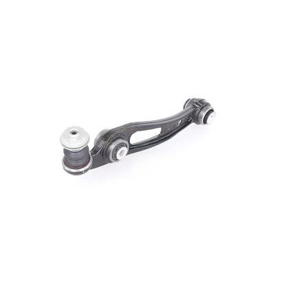 VAICO Control/Trailing Arm, wheel suspension V48-0205