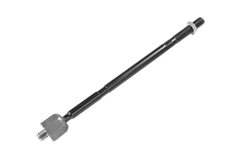 VAICO Inner Tie Rod V48-0207