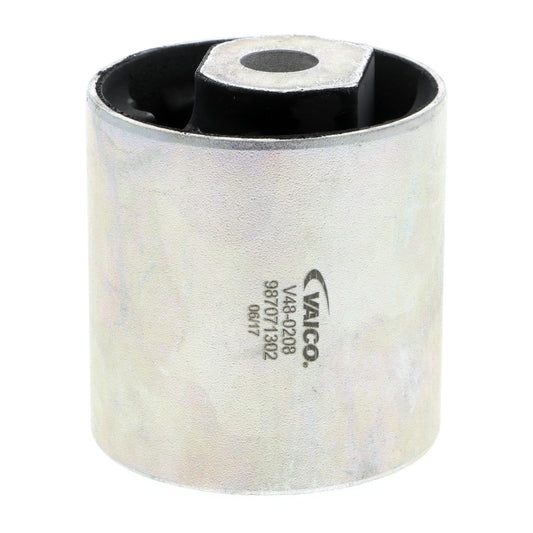 VAICO Mounting, control/trailing arm V48-0208