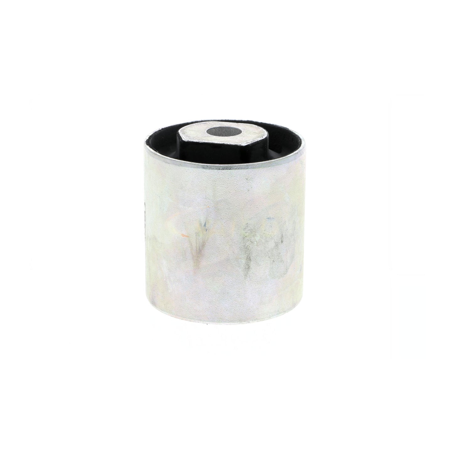 VAICO Mounting, control/trailing arm V48-0208