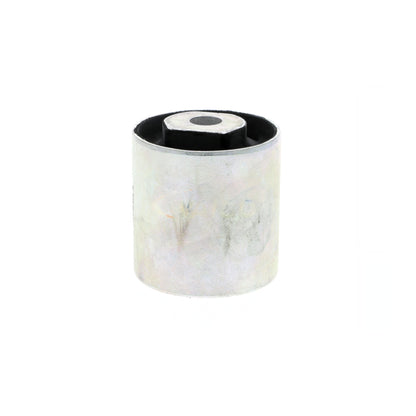 VAICO Mounting, control/trailing arm V48-0208