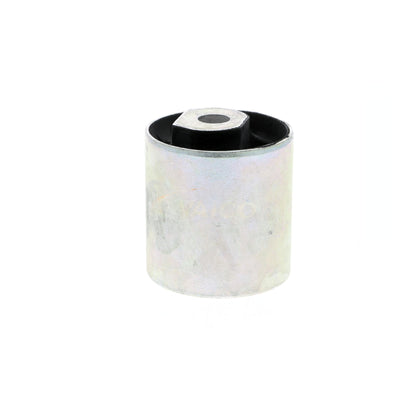 VAICO Mounting, control/trailing arm V48-0208