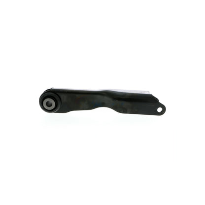 VAICO Control/Trailing Arm, wheel suspension V48-0212