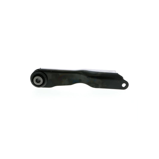 VAICO Control/Trailing Arm, wheel suspension V48-0212