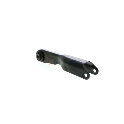 VAICO Control/Trailing Arm, wheel suspension V48-0212