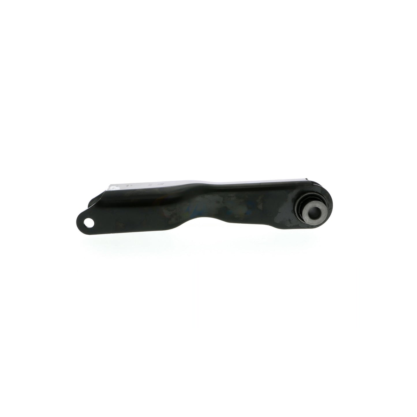 VAICO Control/Trailing Arm, wheel suspension V48-0212