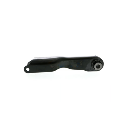 VAICO Control/Trailing Arm, wheel suspension V48-0212