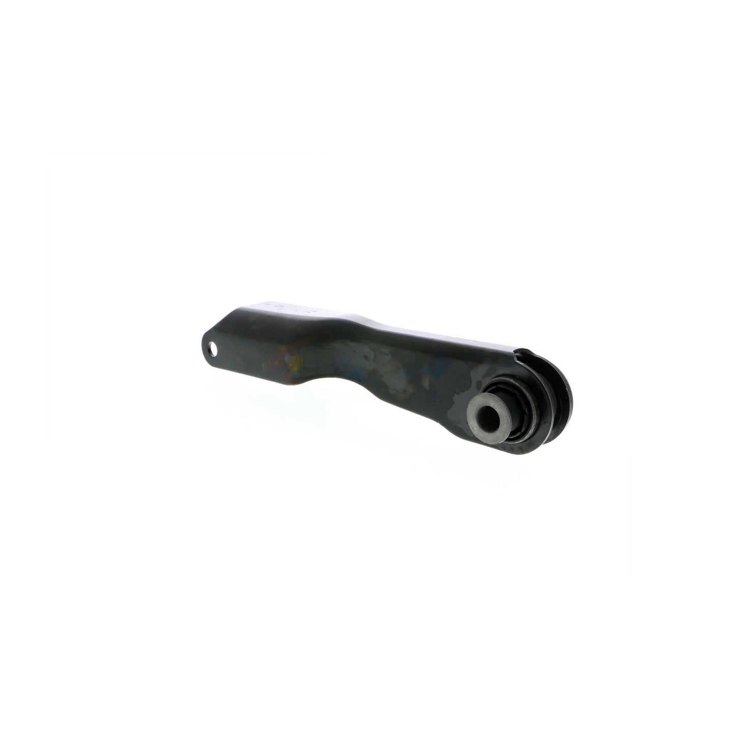 VAICO Control/Trailing Arm, wheel suspension V48-0212
