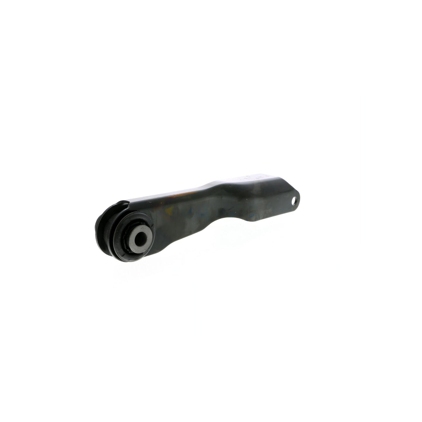 VAICO Control/Trailing Arm, wheel suspension V48-0212