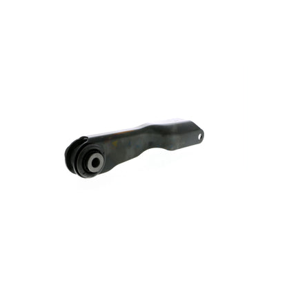 VAICO Control/Trailing Arm, wheel suspension V48-0212