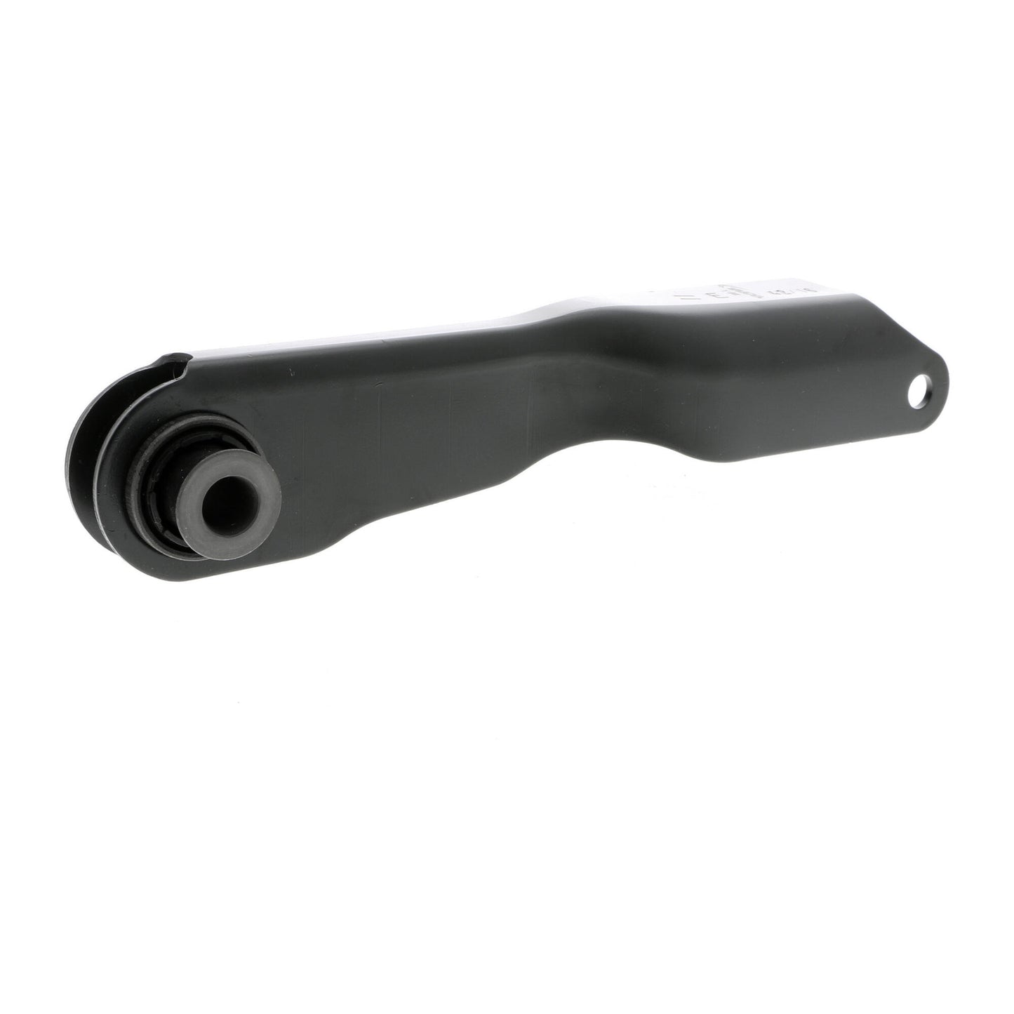 VAICO Control/Trailing Arm, wheel suspension V48-0213