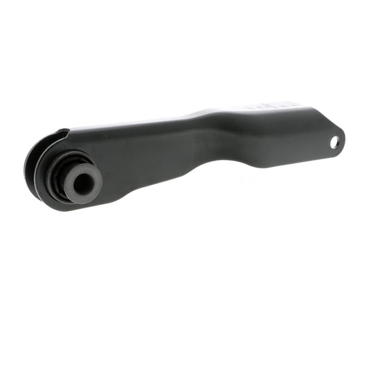 VAICO Control/Trailing Arm, wheel suspension V48-0213