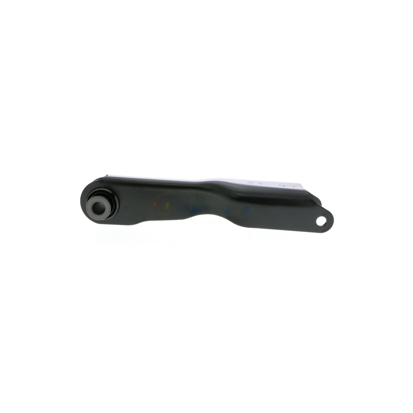 VAICO Control/Trailing Arm, wheel suspension V48-0213