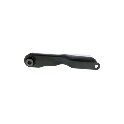 VAICO Control/Trailing Arm, wheel suspension V48-0213