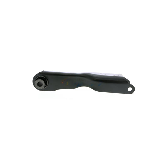 VAICO Control/Trailing Arm, wheel suspension V48-0213