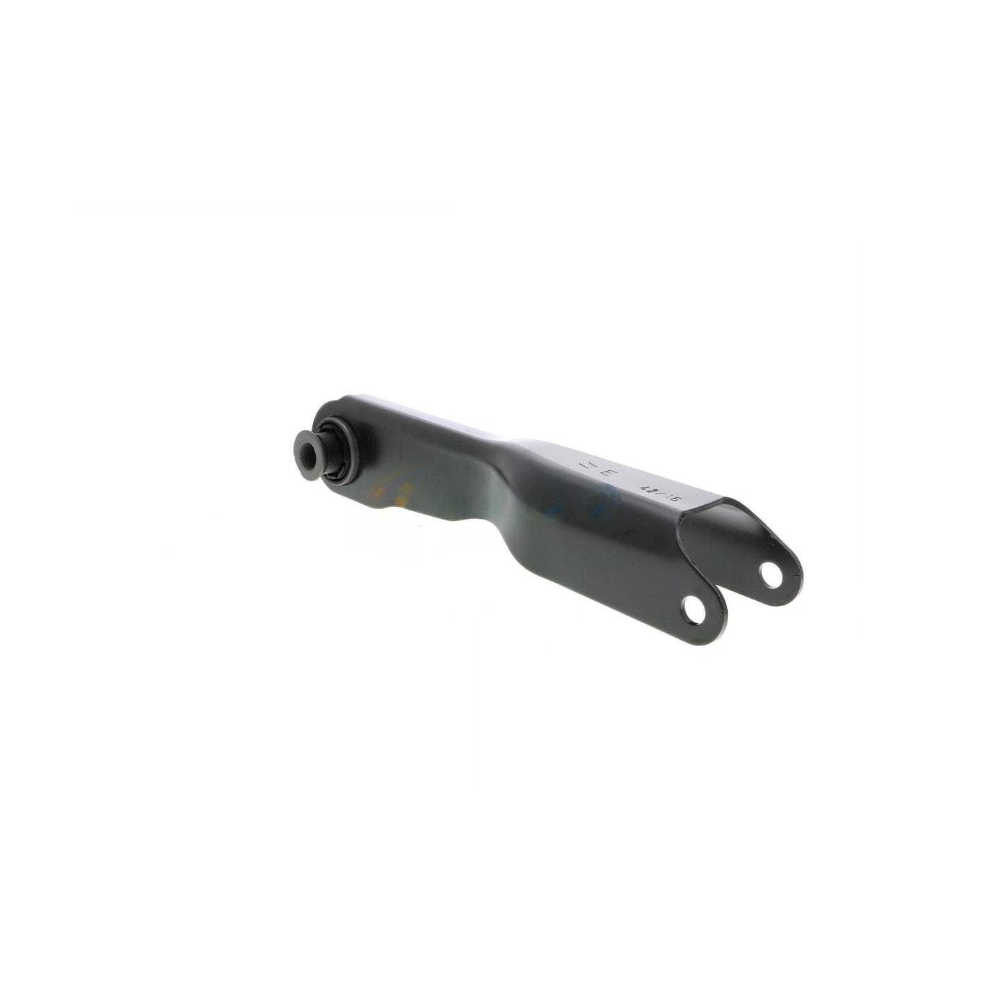 VAICO Control/Trailing Arm, wheel suspension V48-0213