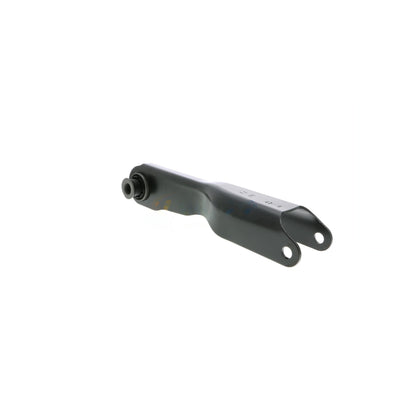 VAICO Control/Trailing Arm, wheel suspension V48-0213