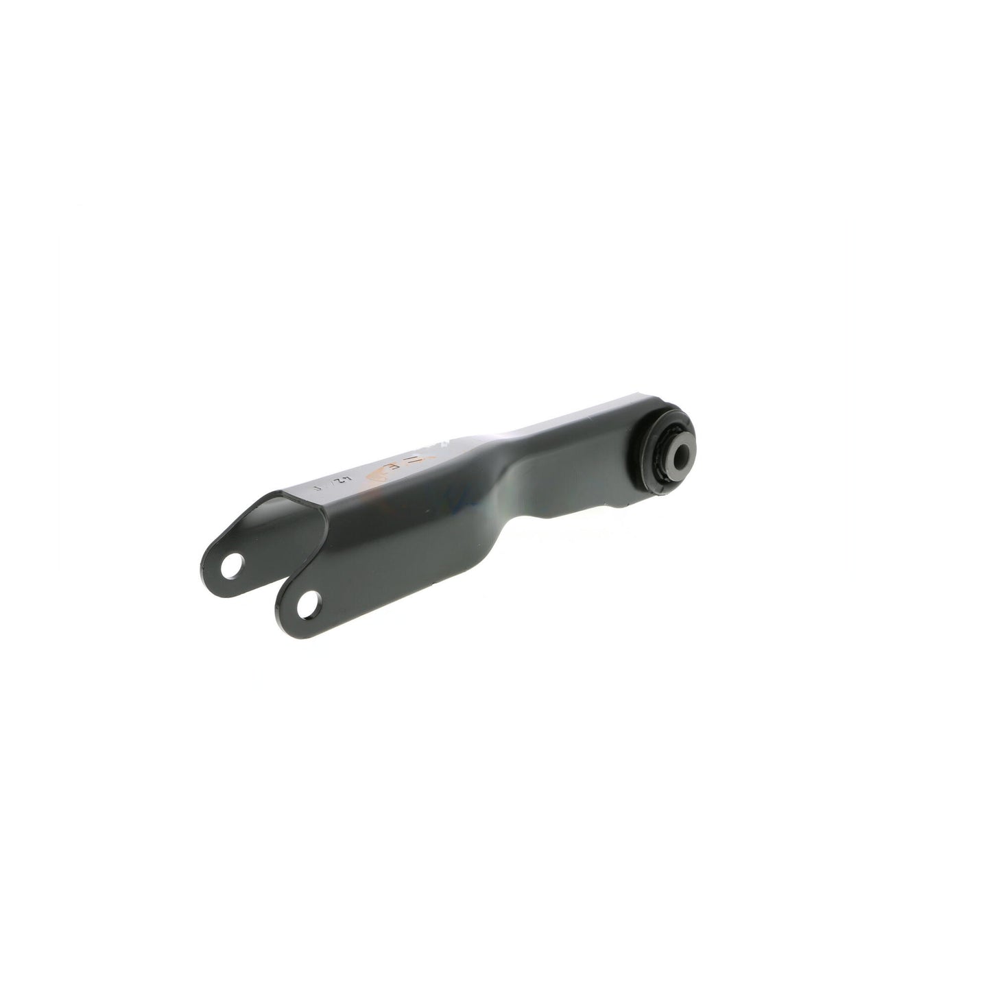 VAICO Control/Trailing Arm, wheel suspension V48-0213