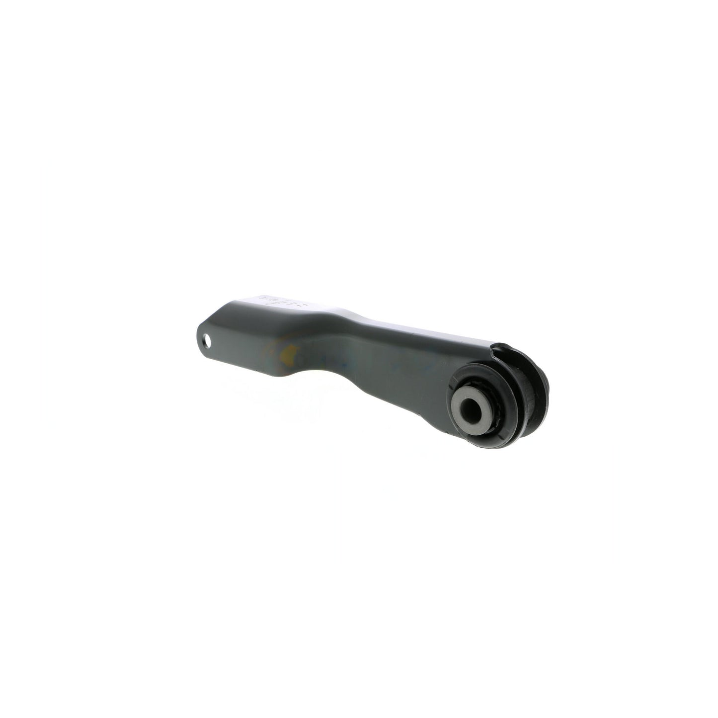VAICO Control/Trailing Arm, wheel suspension V48-0213
