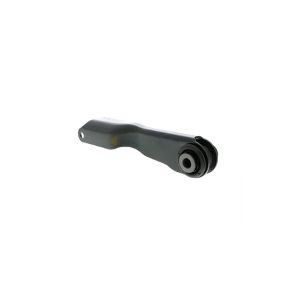 VAICO Control/Trailing Arm, wheel suspension V48-0213